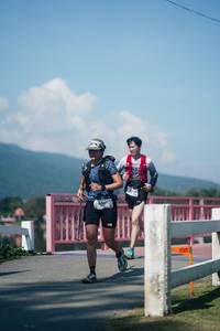 BIB: 
                            <button type="button" onclick="openModal(27625604)" class="btn btn-primary btn-sm float-right btn-popup" data-toggle="modal" data-target=".modal-high-quality">
                        <i class="fas fa-shopping-cart"></i> Add to Cart
                    </button>
                                            <button type="button" onclick="isThisMe(27625604, true)" class="btn btn-success btn-sm float-right btn-popup btn-isme hidden" data-toggle="tooltip" data-placement="bottom" title="นี่คือรูปของคุณใช่ไหม คลิกที่นี่เพื่อเอาเข้าอัลบั้ม">
                        <i class="fas fa-plus"></i> Add to album
                    </button>
                    <button type="button" onclick="isThisMe(27625604, false)" class="btn btn-warning btn-sm float-right btn-popup btn-isnotme hidden">
                        <i class="fas fa-ban"></i> Remove from album
                    </button>